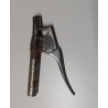 Manettino acceleratore manubrio Vespa Faro Basso ‘51 e Lambretta