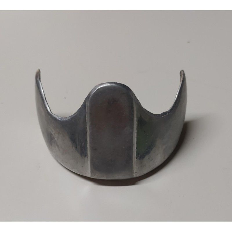 Accessorio parafango Vespa usato