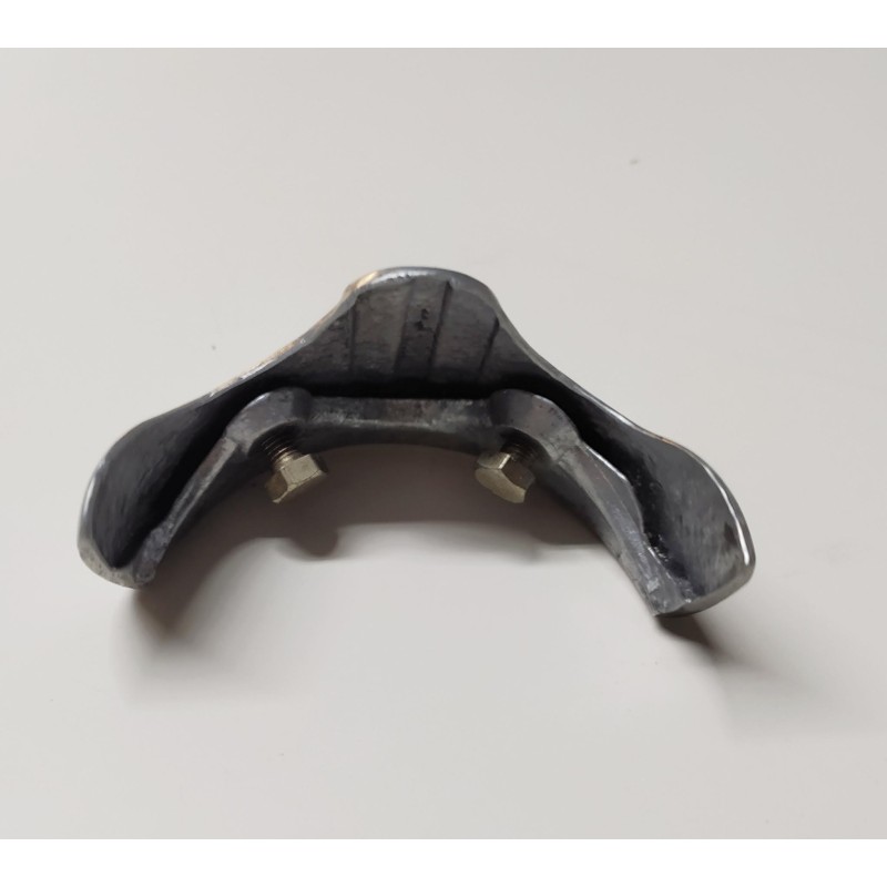 Accessorio parafango Vespa usato