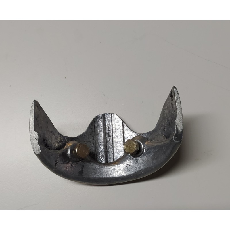 Accessorio parafango Vespa usato