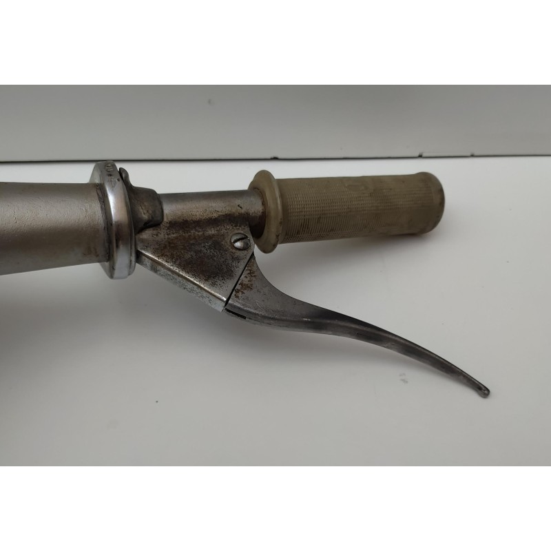 Manubrio Vespa GS VS1 usato