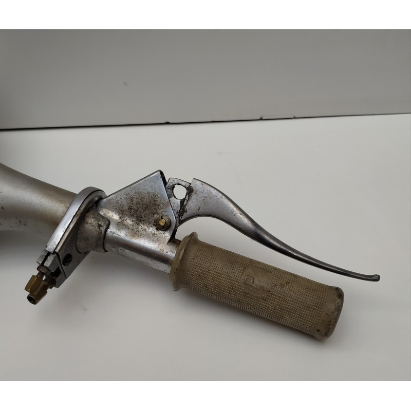 Manubrio Vespa GS VS1 usato