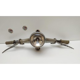Manubrio Vespa GS VS1 usato