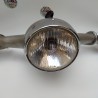 Manubrio Vespa GS VS1 usato