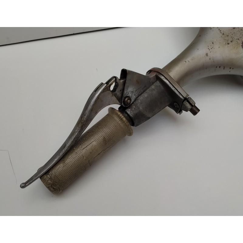 Manubrio Vespa GS VS1 usato
