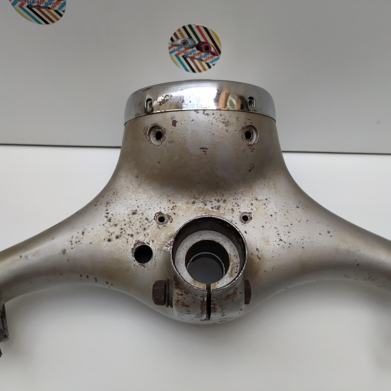 Manubrio Vespa GS VS1 usato