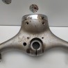 Manubrio Vespa GS VS1 usato