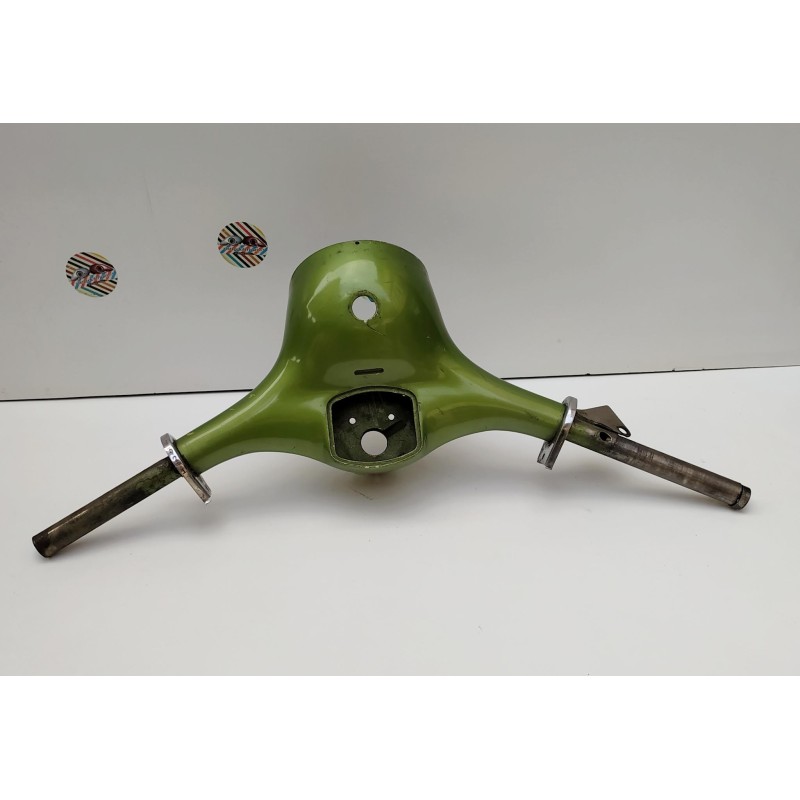 Manubrio Vespa GS VS1 incompleto usato