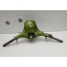 Manubrio Vespa GS VS1 incompleto usato