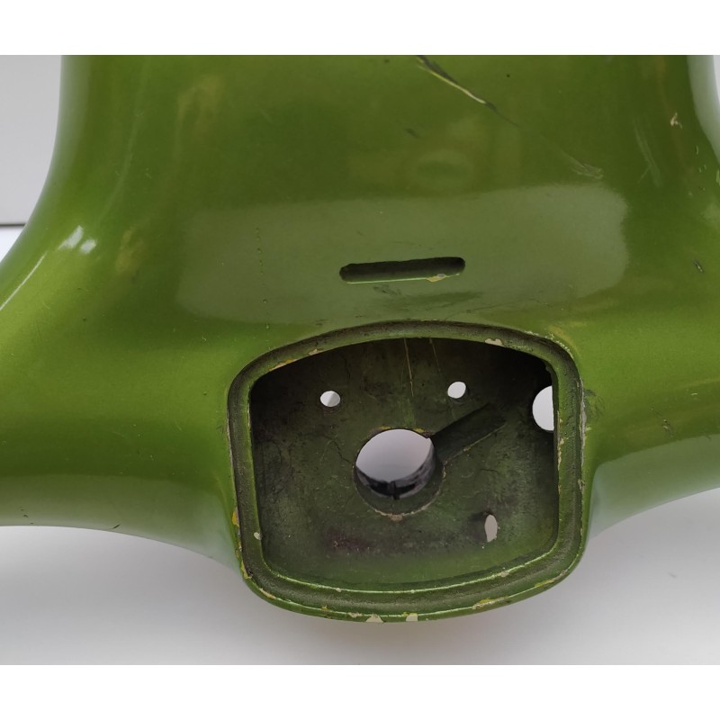 Manubrio Vespa GS VS1 incompleto usato