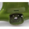 Manubrio Vespa GS VS1 incompleto usato
