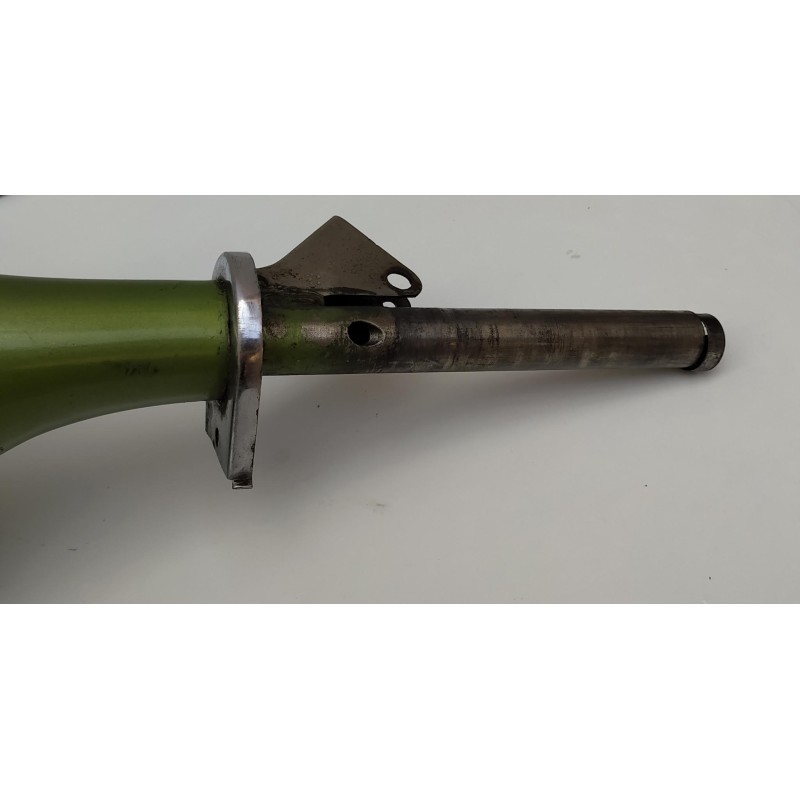 Manubrio Vespa GS VS1 incompleto usato