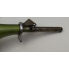 Manubrio Vespa GS VS1 incompleto usato