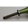 Manubrio Vespa GS VS1 incompleto usato
