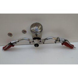 Manubrio Vespa Struzzo usato