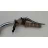 Manubrio completo Vespa Faro Basso 53-57
