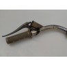 Manubrio completo Vespa Faro Basso 53-57