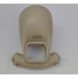 Guscio faro Vespa Struzzo