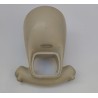 Guscio faro Vespa Struzzo