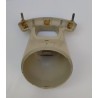 Guscio faro Vespa Struzzo