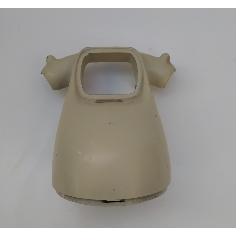 Guscio faro Vespa Struzzo