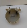 Guscio faro Vespa Struzzo