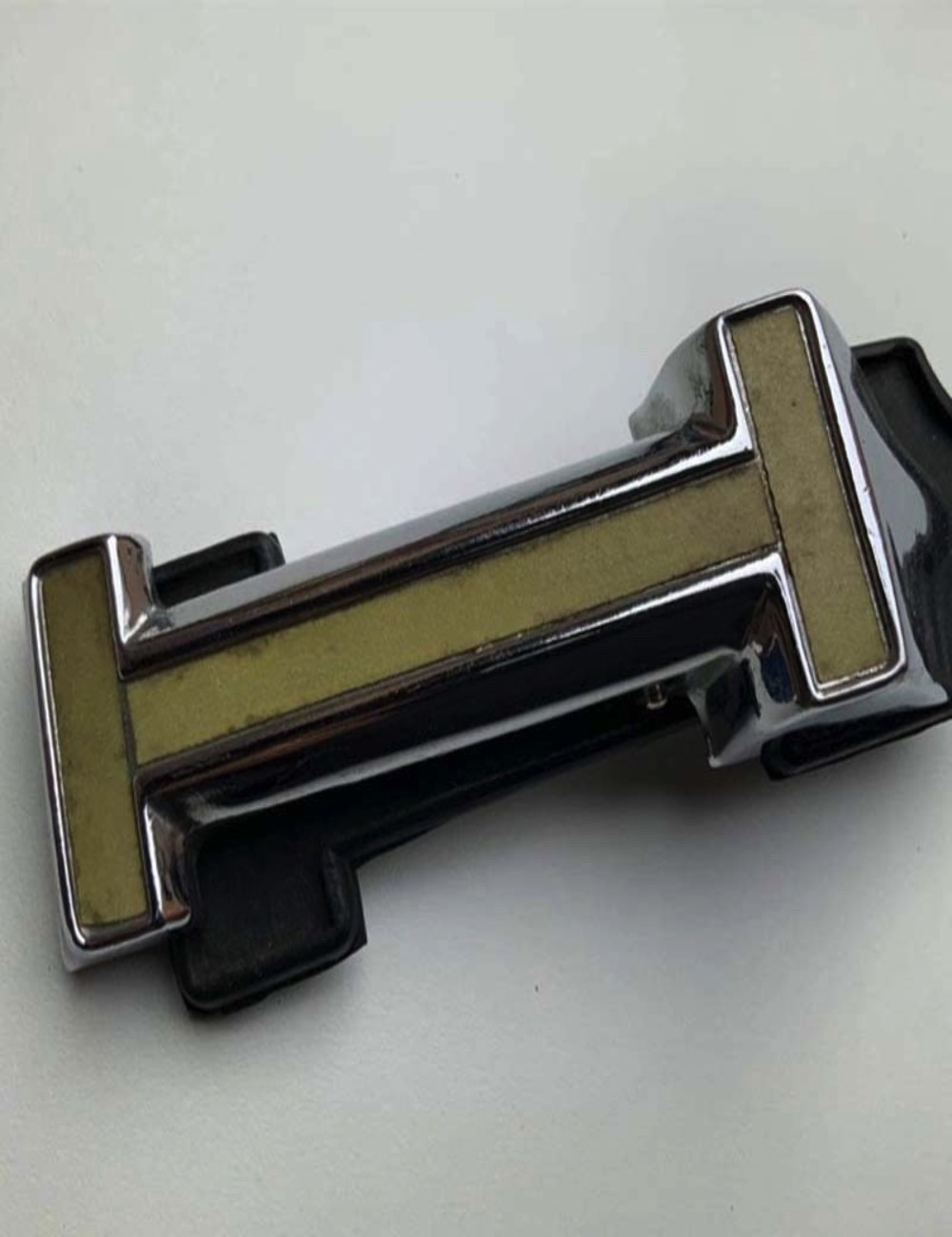 Gadget automobilistico