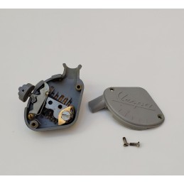Devio luce Vespa 1954/57