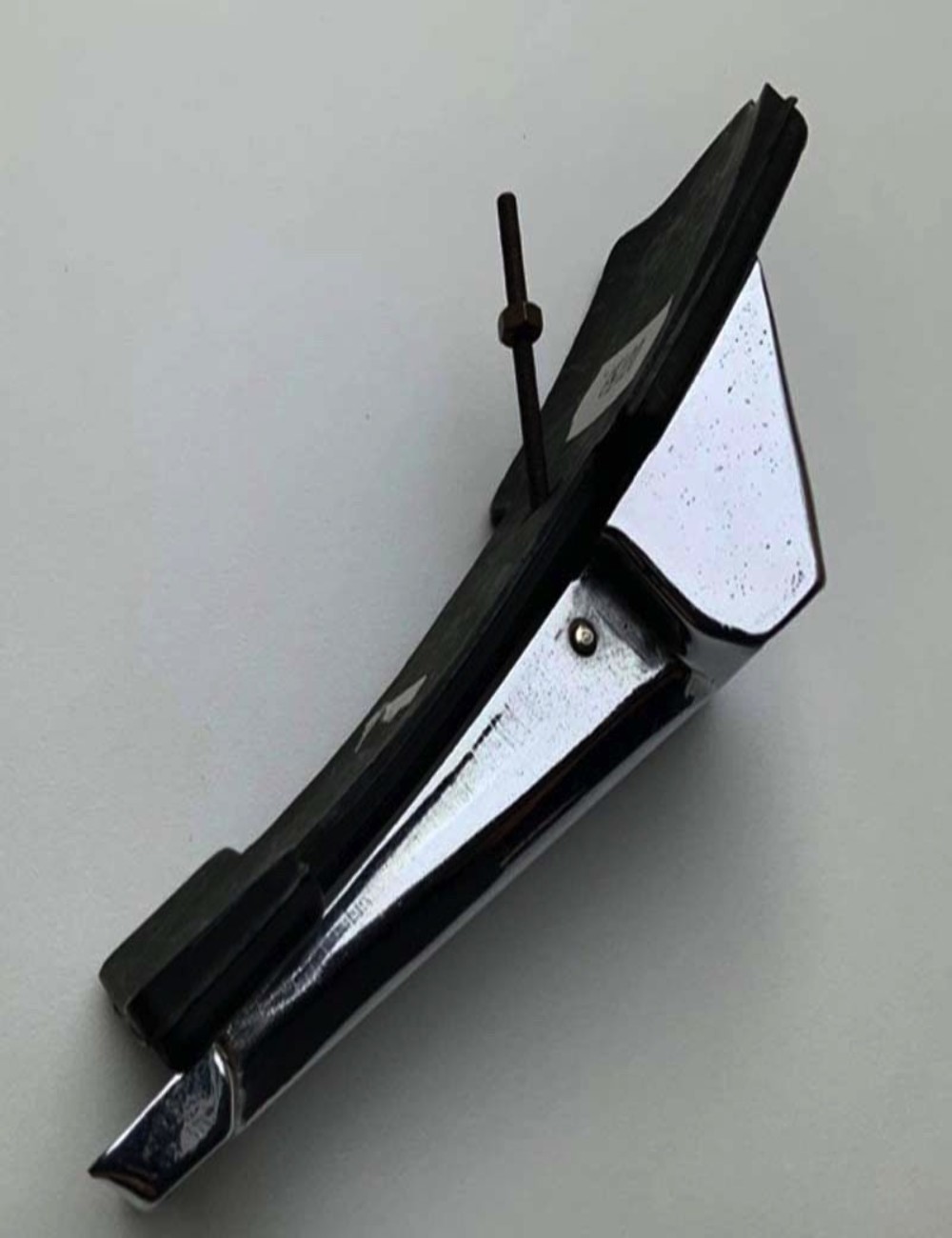 Gadget automobilistico