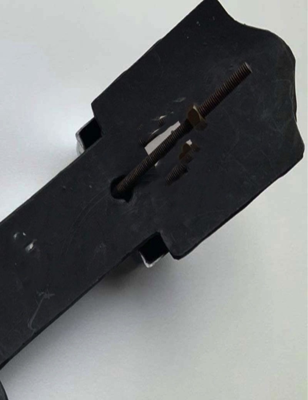Gadget automobilistico