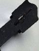 Gadget automobilistico