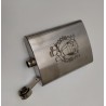 Gadget Vespa Club Ivrea