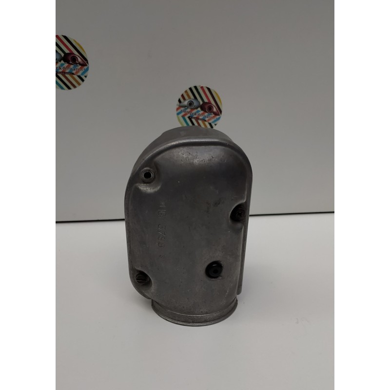 Scatola filtro Vespa GS