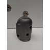 Scatola filtro Vespa GS