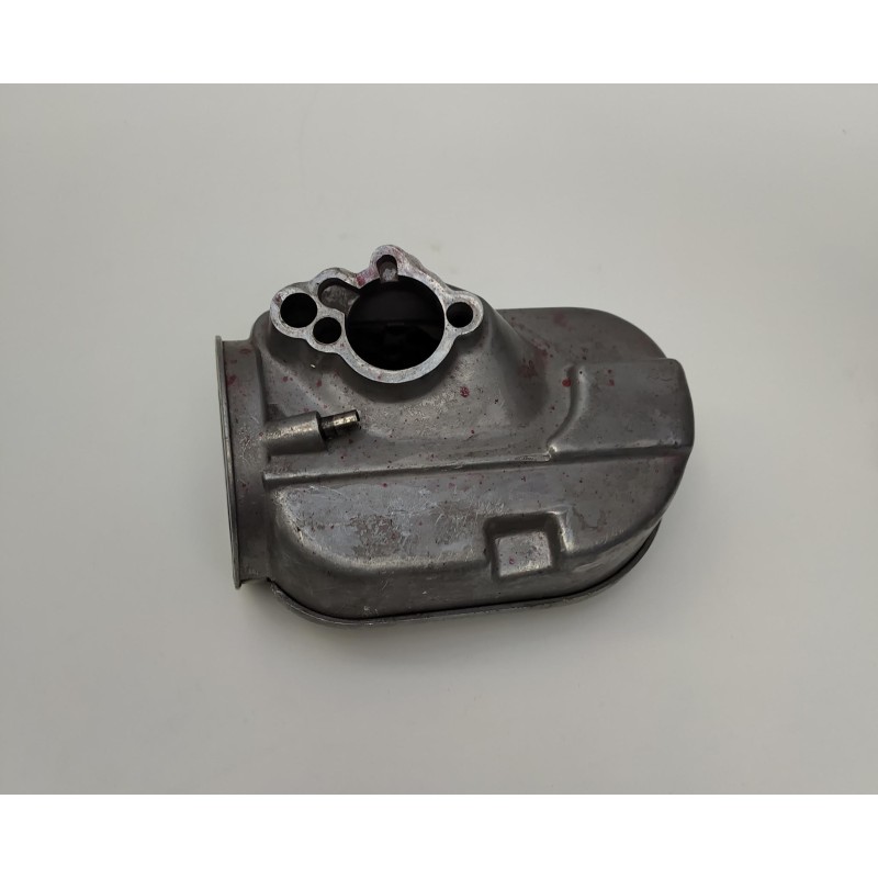 Scatola filtro Vespa GS