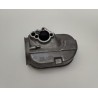 Scatola filtro Vespa GS