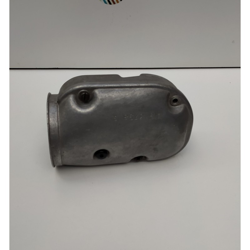 Scatola filtro Vespa GS