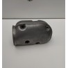 Scatola filtro Vespa GS