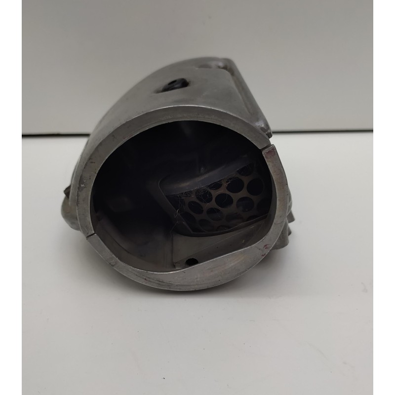 Scatola filtro Vespa GS
