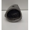 Scatola filtro Vespa GS