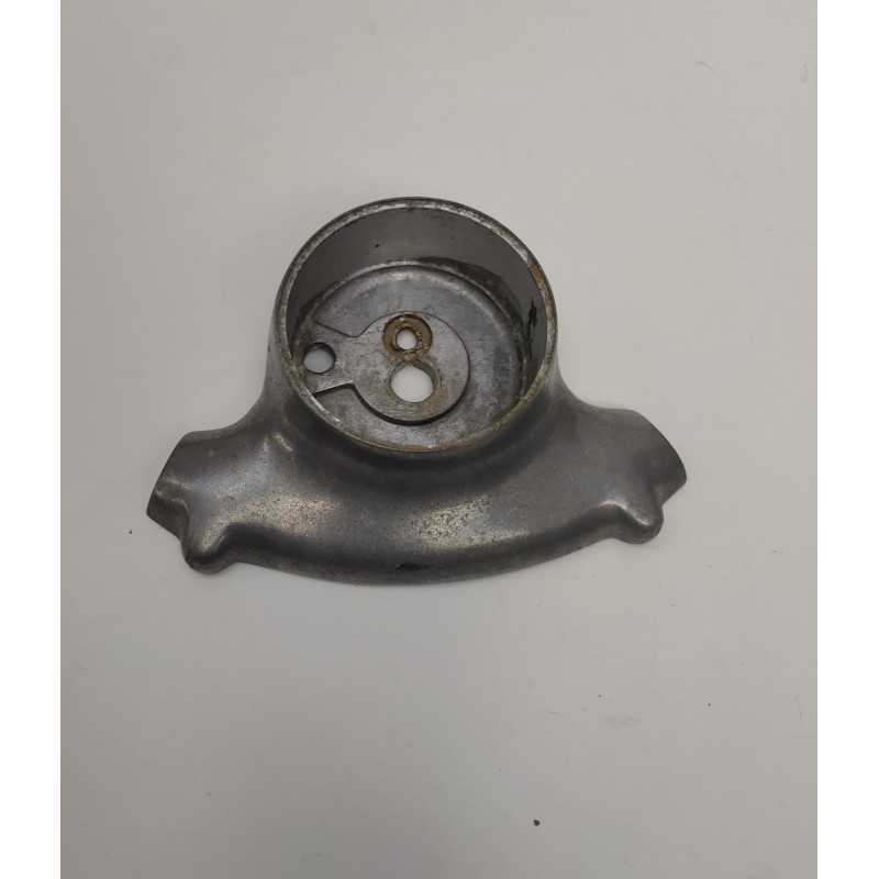 Supporto contachilometri usato Vespa Faro Basso cm 7