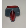 Fanalino posteriore Vespa conservato