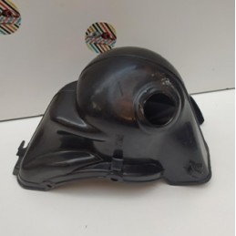 Cuffia coprimotore Vespa 90...