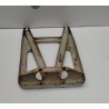 Portapacchi Vespa Struzzo conservato