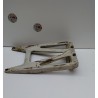 Portapacchi Vespa Struzzo conservato