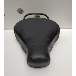 Sella Vespa anni 60 usata