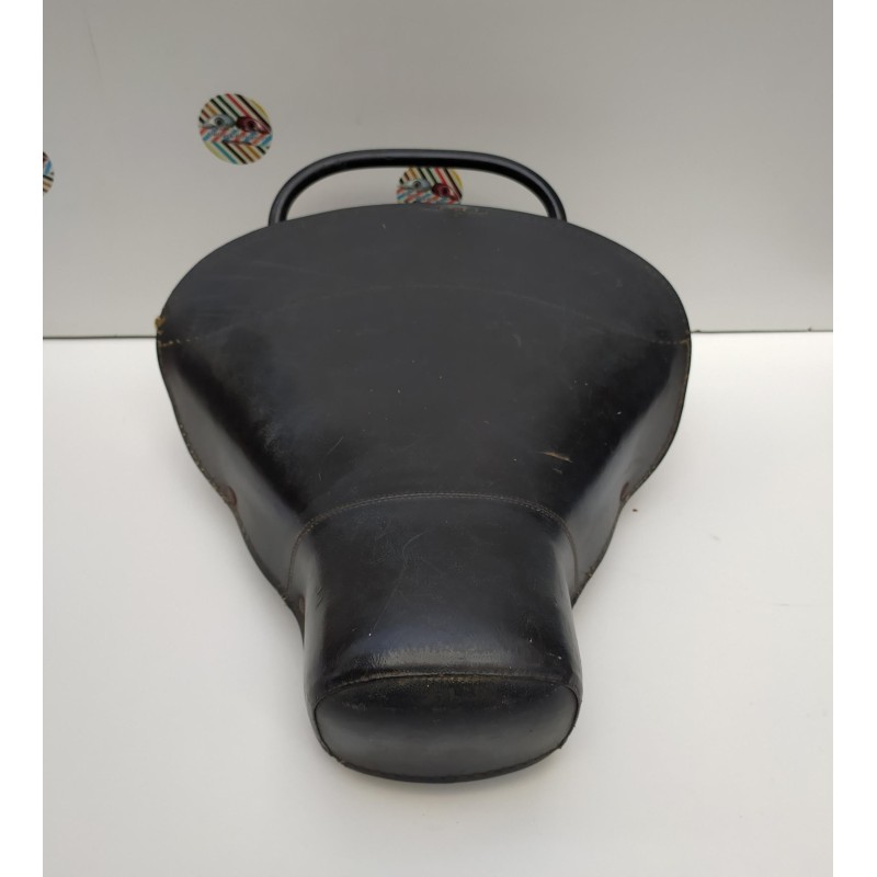 Sella Vespa anni 60 usata
