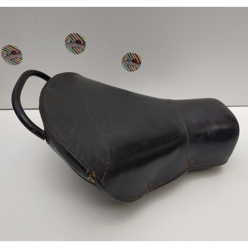 Sella Vespa anni 60 usata