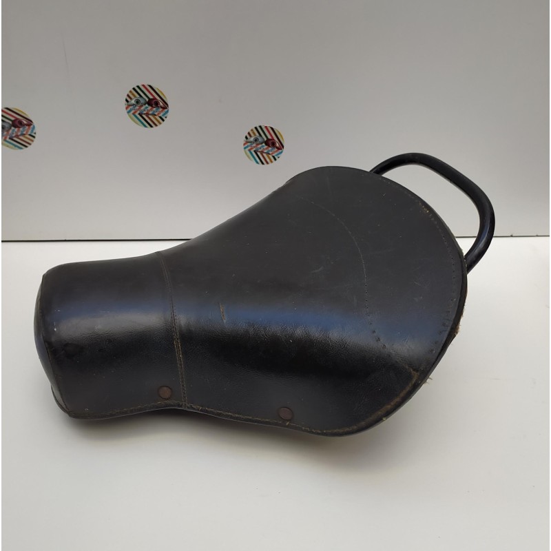 Sella Vespa anni 60 usata