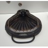 Sella Vespa anni 60 usata